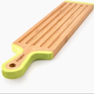Bread Serving Paddle